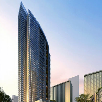 Taguig